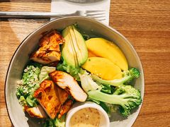 -Wagas沃歌斯(五道口购物中心店)