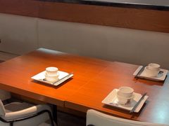 -鱼亨小鲜酸菜鱼(大信店)