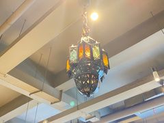 -直隶安家牛肉罩饼(建华店)