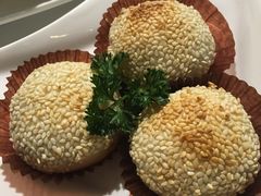 -潮福城大酒楼·潮味粤品·港式点心(湖滨北路店)