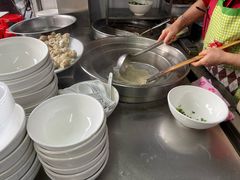 -海幢瑞芳饮食店