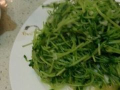 豆苗-金牌龙虾饭（食全食美店）(正佳广场店)