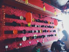 -屯屯面(海尔路店)