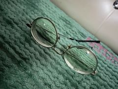 -翰佐蔡司小乐圆·依视路星趣控·暴龙眼镜折扣店