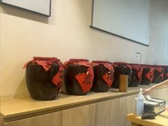 -水浒湘西小串烧烤.小龙虾.烤鱼(员村店)