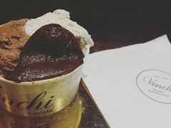 -VENCHI 闻绮(北京国贸商城店)