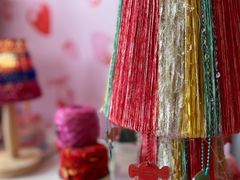 -深圳湾万象城(南山店)