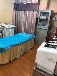 -上海宏康医院·医疗美容科