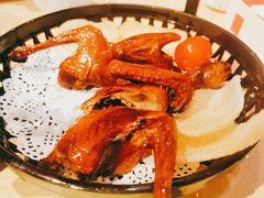 -避风塘(南汇店)
