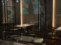 -南太湖山庄·四季轩&国风堂中餐厅