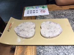 -渝味晓宇火锅(合川路店)