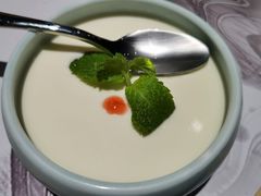 -秋荀日本料理(昆明同德广场店)
