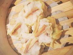 -金苑海鲜酒家(来魅力店)