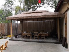 -超山青莲寺