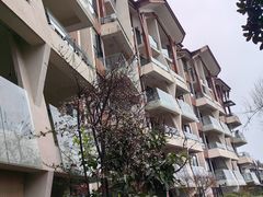 -凤栖山