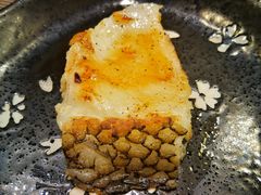 -品未·铁板烧(甜水园店)