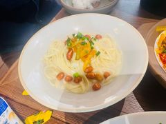 -大盐帮川菜馆(长楹天街店)