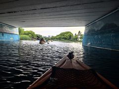 -新江湾城公园