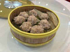 -台山第一家兴华黄鳝饭·黄鳝婆(开平店)