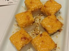 -龍聚祥烧麦馆(万达店)