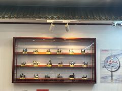 -护国寺小吃(地安门店)