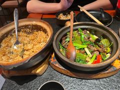 -啫胜(西城红场店)