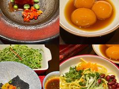 -火宫殿·湘菜小吃·商务宴请·生日聚会(东塘店)