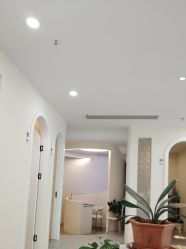 -Return·蕾特恩祛痘·皮肤管理中心