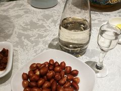 -成都钓鱼台精品酒店-品聚·成都餐厅