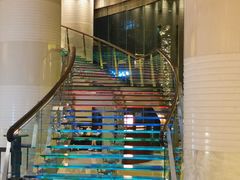 -厦门喜来登酒店