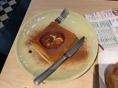 -避风塘(百联东郊店)