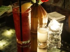 -戏迷-成都群光君悦酒店