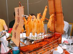 -明仕田园酒店