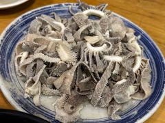 -金生隆(六铺炕店)