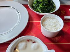 -芙蓉堂(武汉天地店)