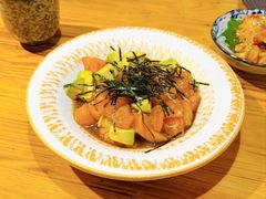 -吉屋居酒屋(群力店)