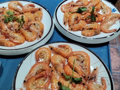 -百年银屏·蚝烙专门店(乐山店)