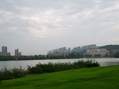 -徐州博顿温德姆酒店(高铁东站店)