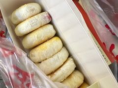 -矮子馅饼(贵阳总店)