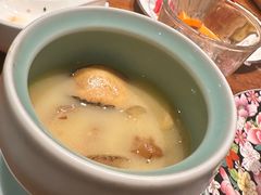 -美乐食街(小南店)