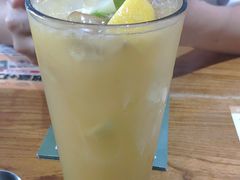 -小泉居(水坑尾店 )
