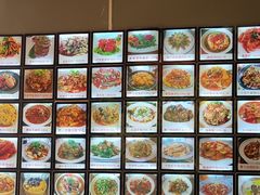 -农家花园酒店(喻家山北路店)