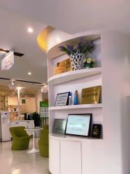 -深圳美莱医疗美容医院