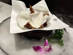 -虾饺妹·粤式茶餐厅(荟聚店)