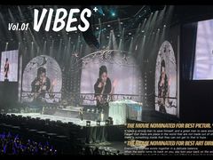 -成都金融城演艺中心