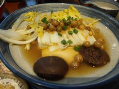 破布子娃娃菜-芒果爆爆(东海缤纷店)