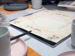 -黄记煌三汁焖锅(华发商都店)