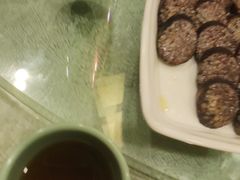 -春花民族美食(佳木斯总店)