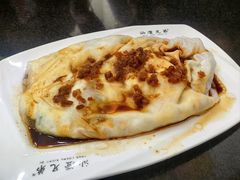 -兄弟肠粉(南门店)