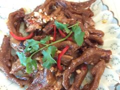 -佳佳美·囍悦水乡